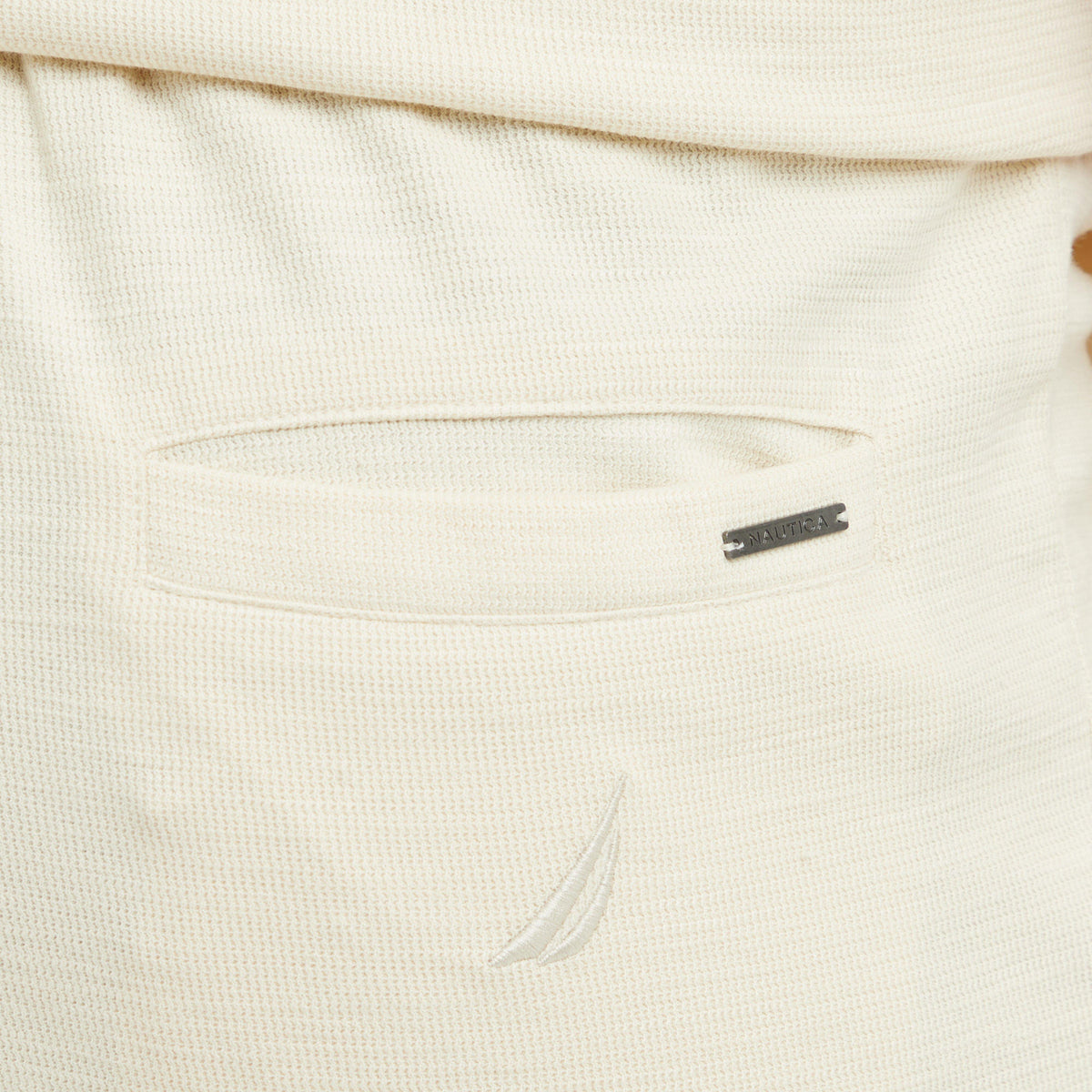 Men's Cappella Shorts