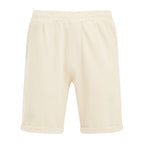 Men's Cappella Shorts