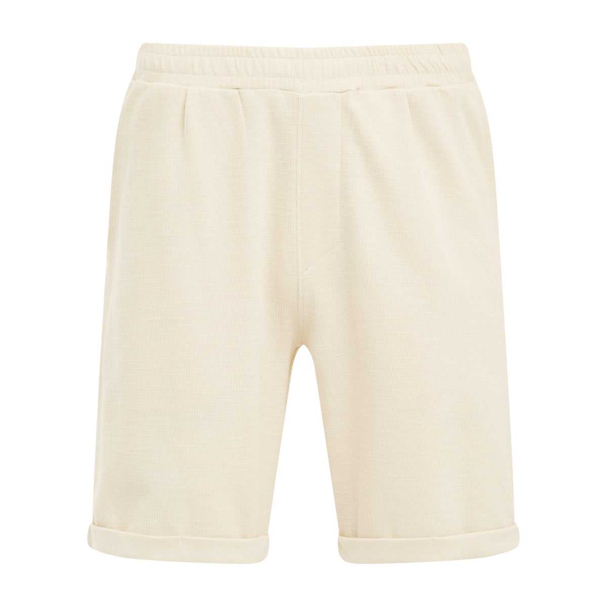 Men's Cappella Shorts