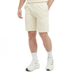 Men's Cappella Shorts