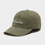 Unisex Provisions™ Ball Cap