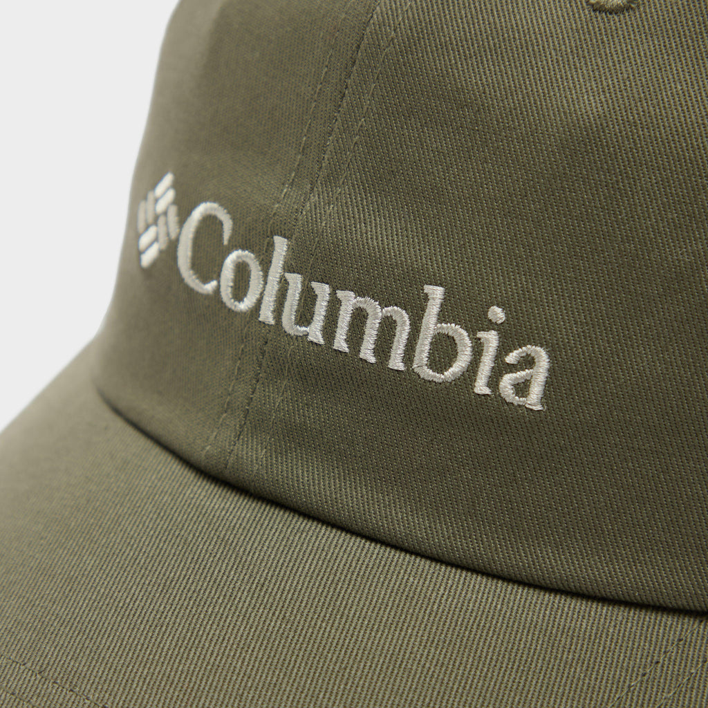 Unisex Provisions™ Ball Cap