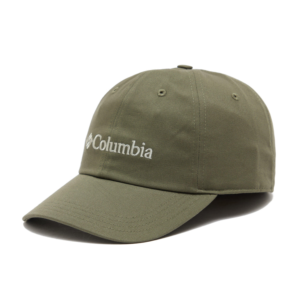 Unisex Provisions™ Ball Cap
