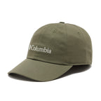 Unisex Provisions™ Ball Cap