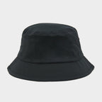 Unisex Pine Mountain™ II Bucket Hat