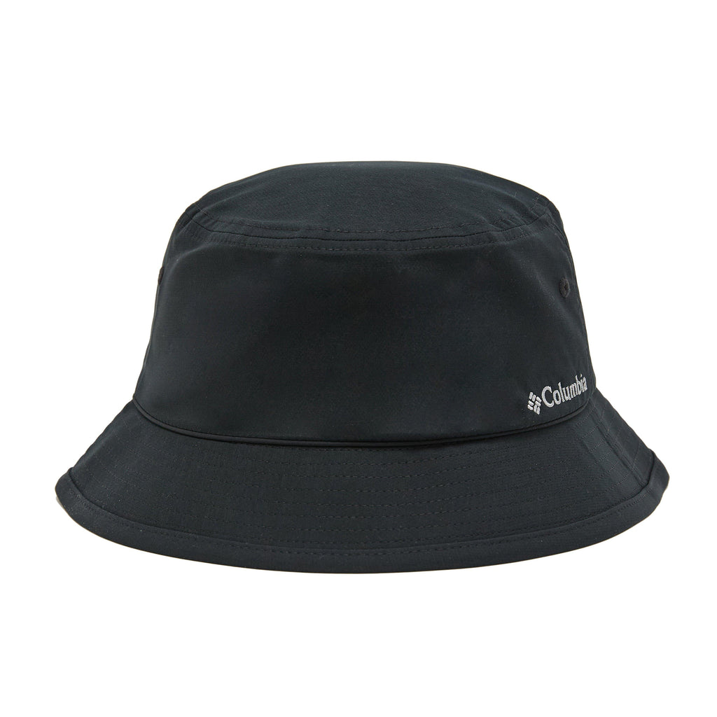 Unisex Pine Mountain™ II Bucket Hat