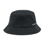 Unisex Pine Mountain™ II Bucket Hat