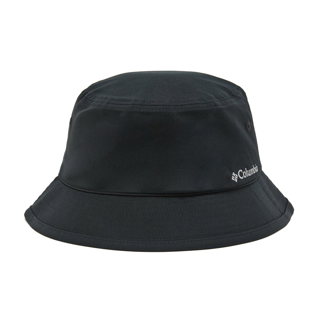 Unisex Pine Mountain™ II Bucket Hat