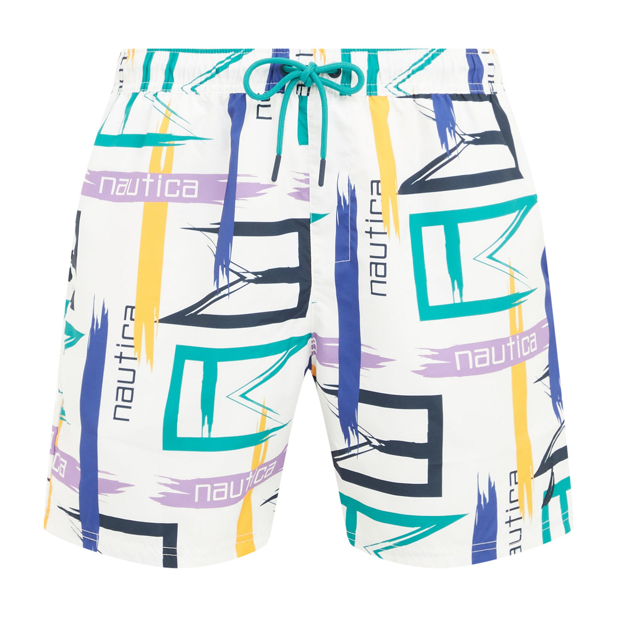 Men’s Paraiso Swim Shorts