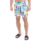 Men’s Paraiso Swim Shorts