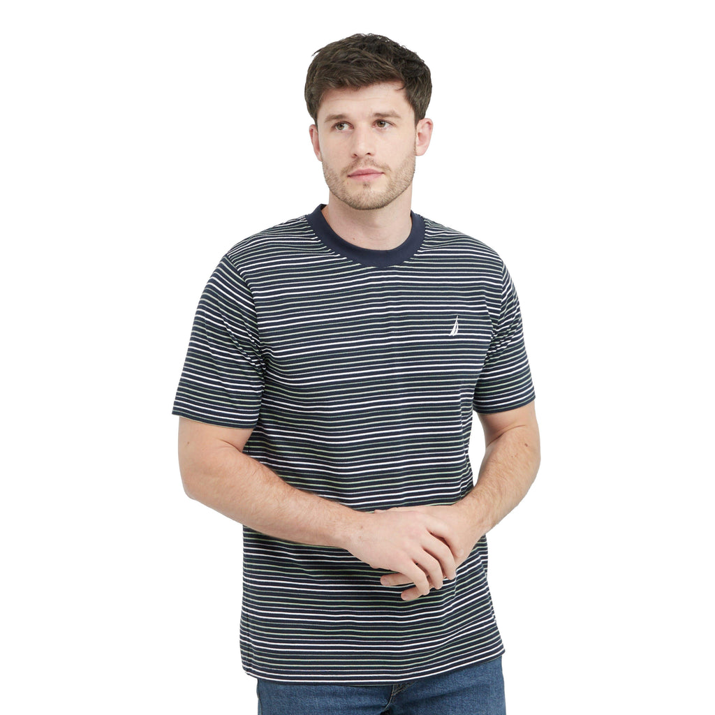 Men’s Zeffiro T-Shirt