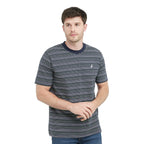 Men’s Zeffiro T-Shirt