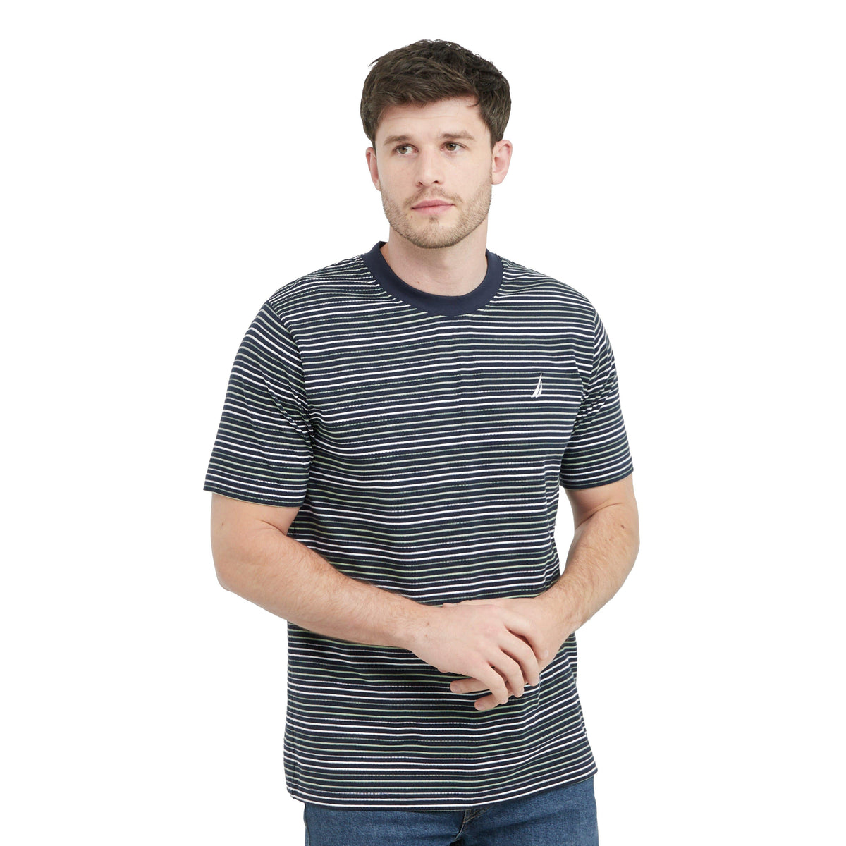 Men’s Zeffiro T-Shirt