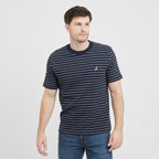 Men’s Gianni T-Shirt