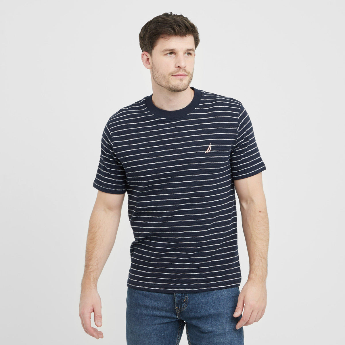 Men’s Gianni T-Shirt