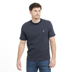 Men’s Gianni T-Shirt