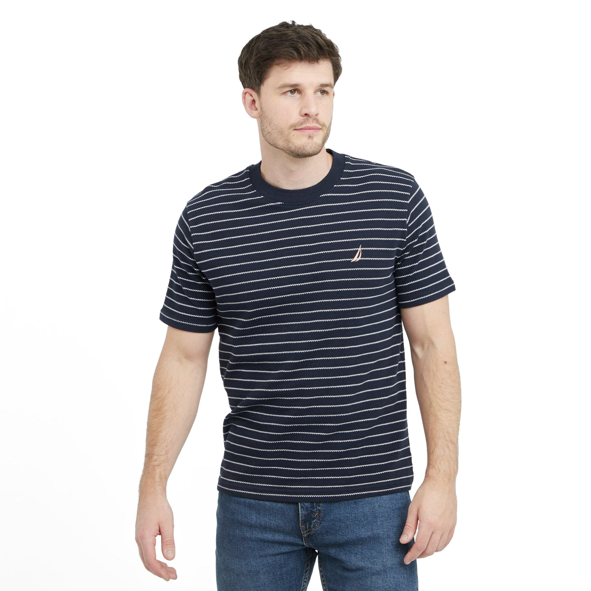 Men’s Gianni T-Shirt