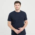 Men’s Capri T-Shirt