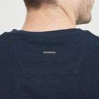 Men’s Capri T-Shirt