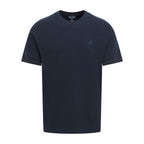Men’s Capri T-Shirt