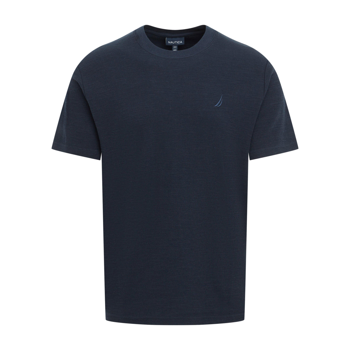 Men’s Capri T-Shirt