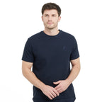 Men’s Capri T-Shirt