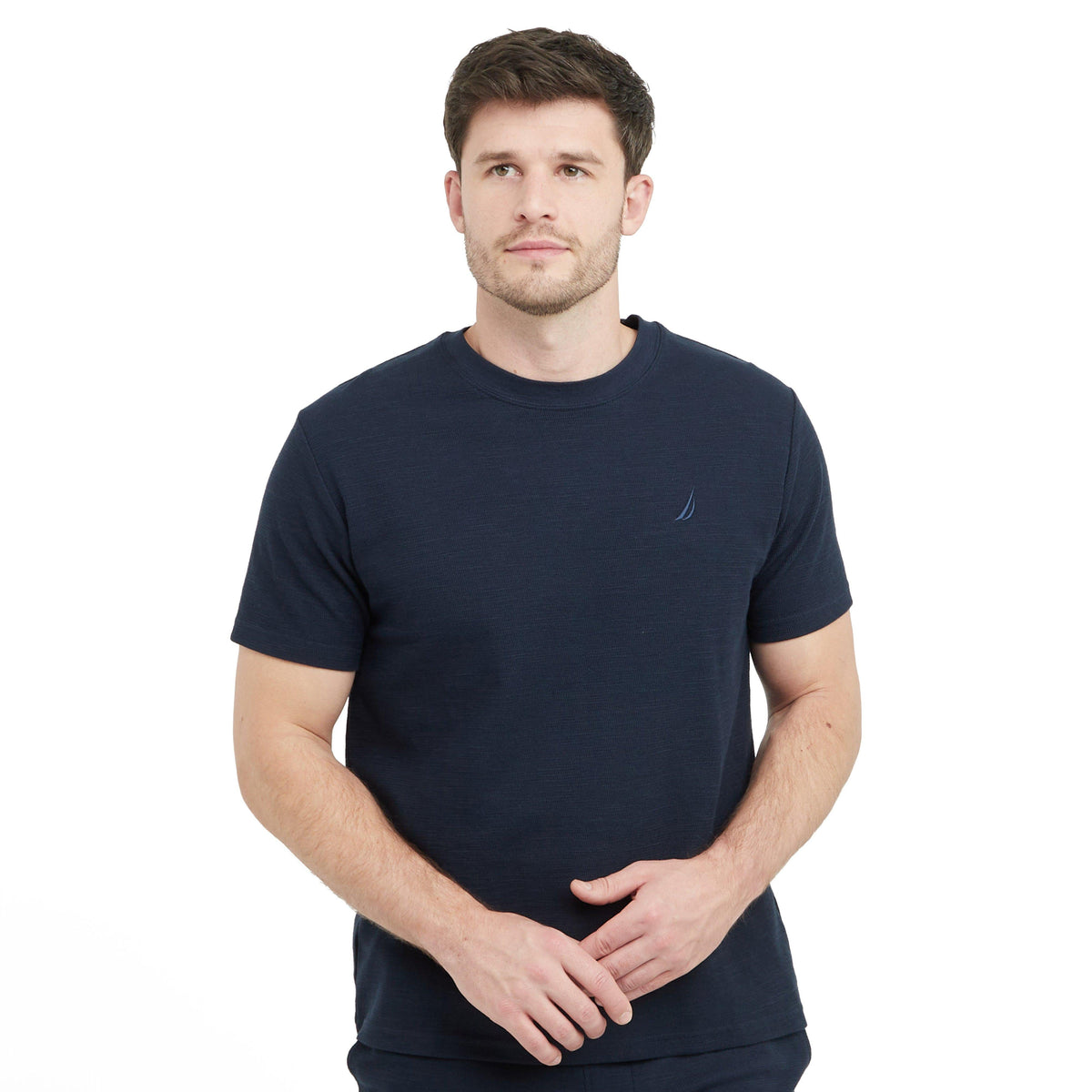 Men’s Capri T-Shirt