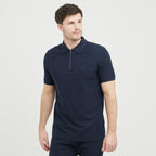 Men’s Amalfi Polo Shirt