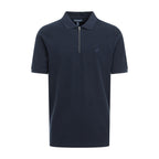 Men’s Amalfi Polo Shirt