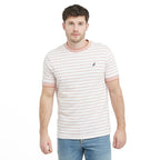 Men’s Rezzola T-Shirt