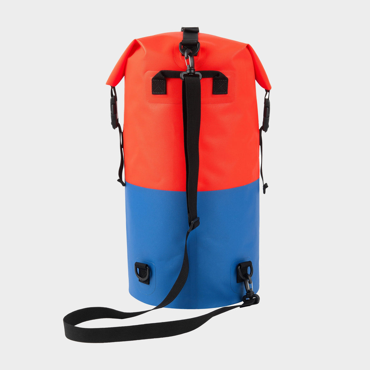 20L Dry Bag