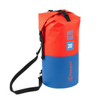 20L Dry Bag