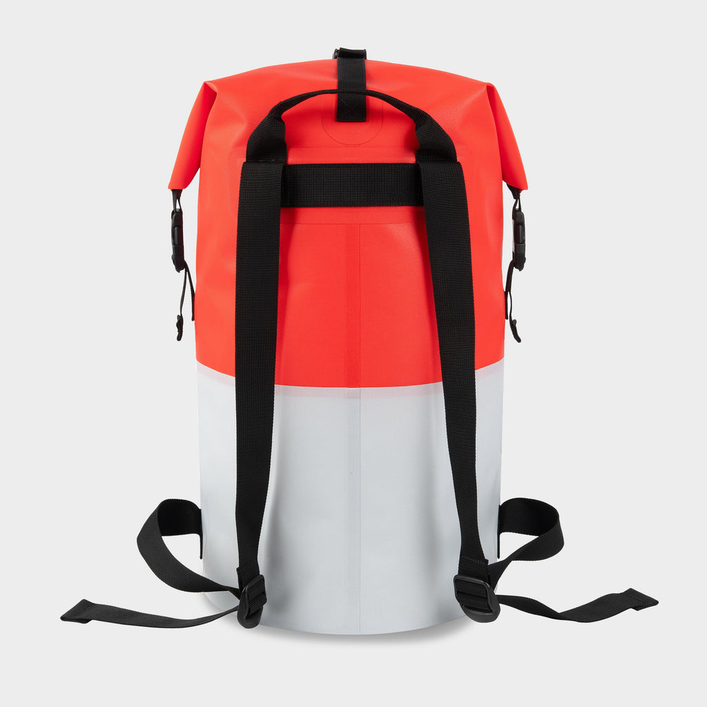 30L Dry Bag
