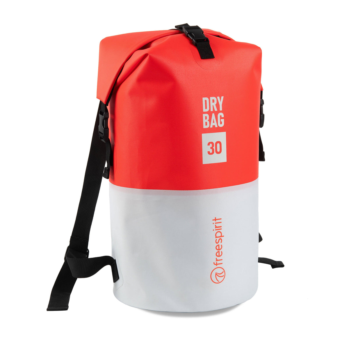 30L Dry Bag
