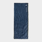 Snooze 200 Sleeping Bag