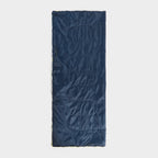 Snooze 200 Sleeping Bag
