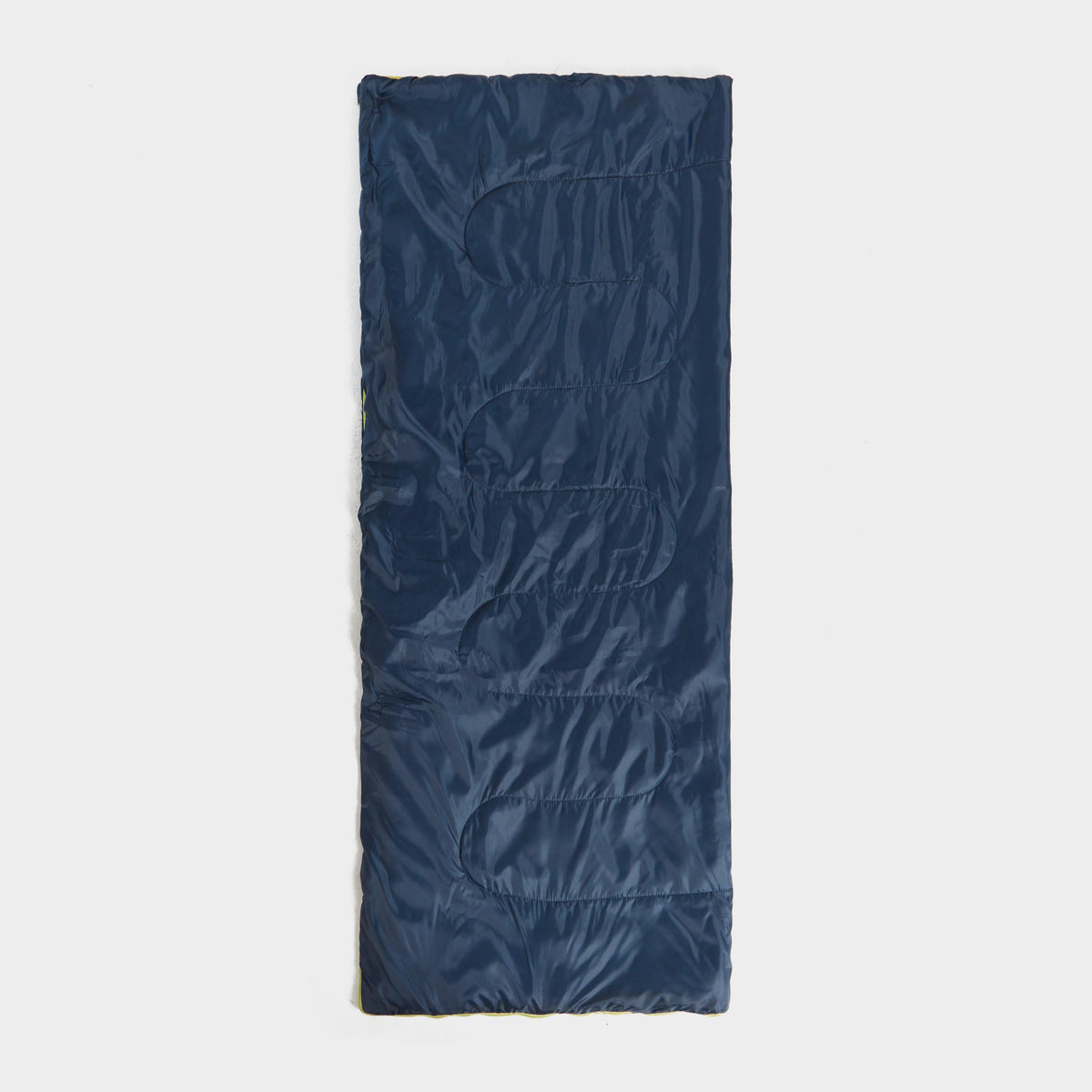 Snooze 200 Sleeping Bag