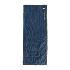 Snooze 200 Sleeping Bag