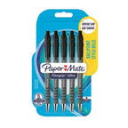 Flexgrip Pens 5 Pack