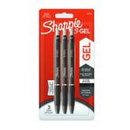 Sharpie Gel Pens 3 Pack