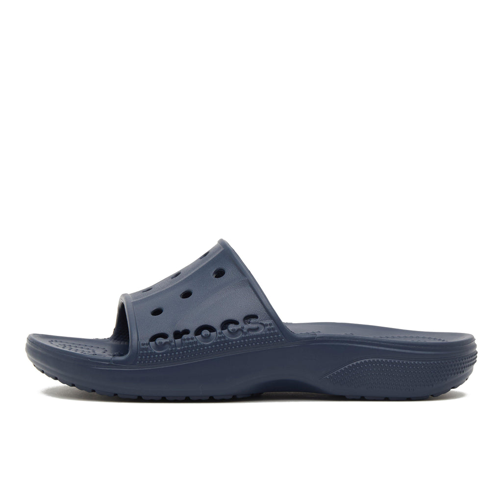 Men’s Baya II Slide