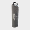 Lavvu Lite Footprint Protector