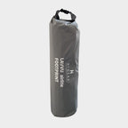 Lavvu Lite Footprint Protector