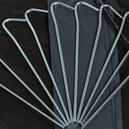 Lavvu Lite Footprint Protector