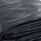 Lavvu Lite Footprint Protector