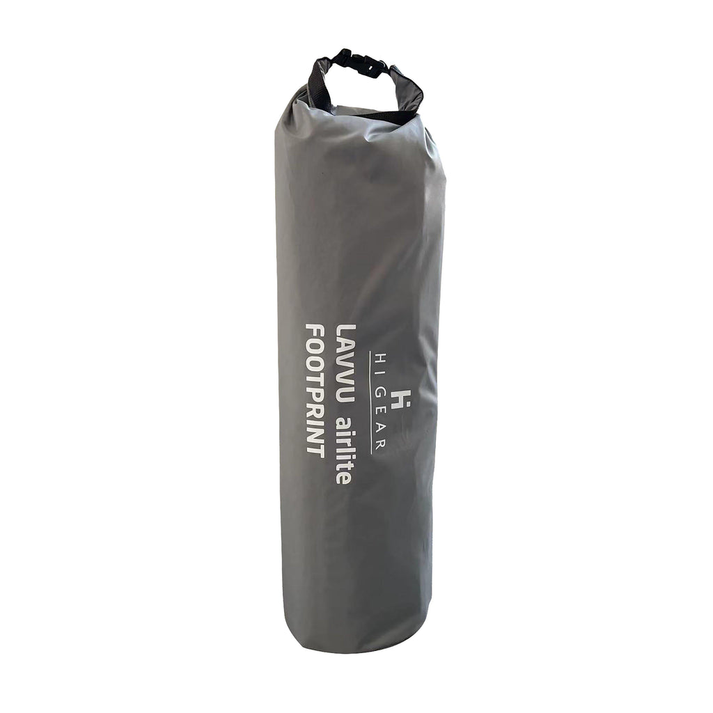 Lavvu Lite Footprint Protector