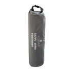Lavvu Lite Footprint Protector