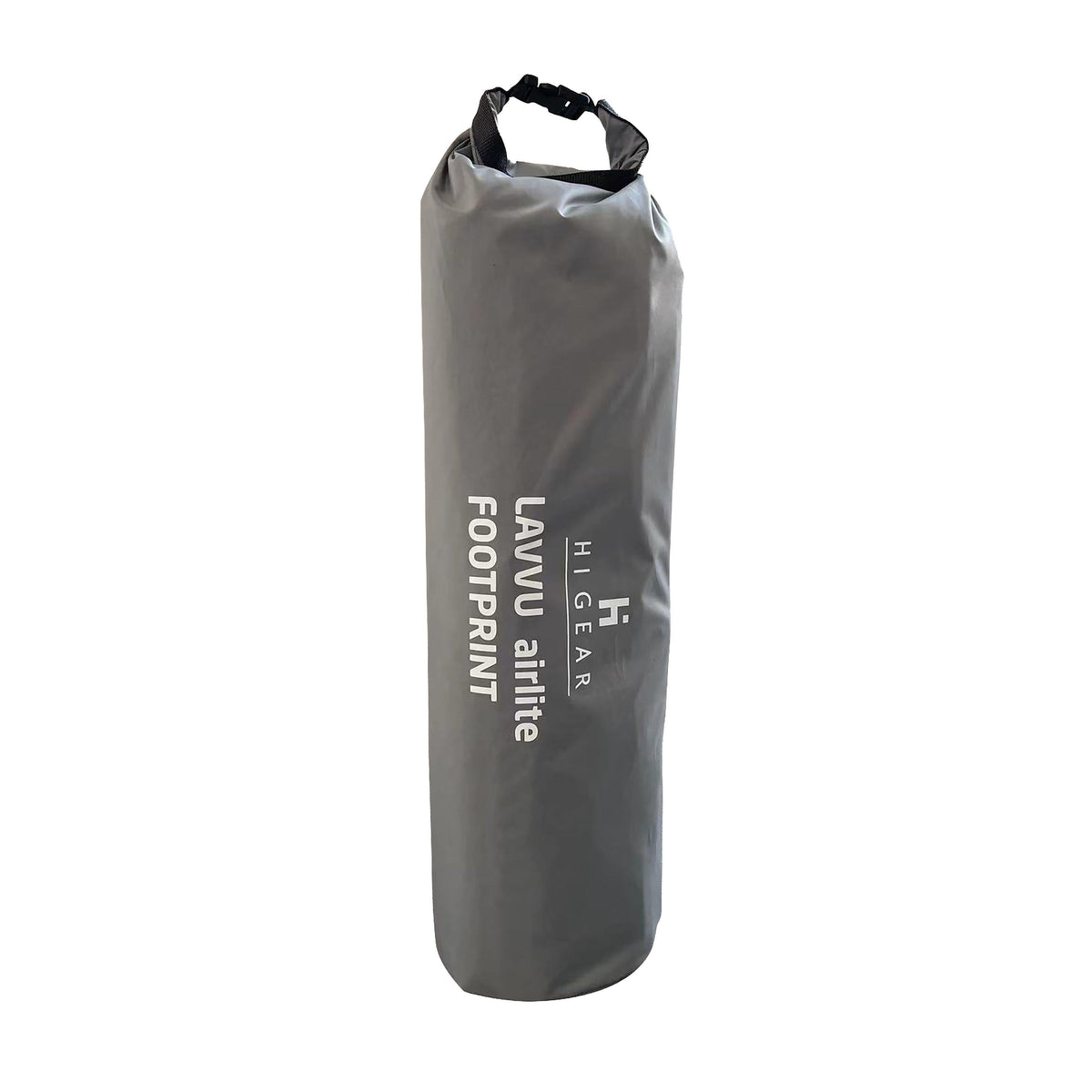 Lavvu Lite Footprint Protector
