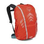 Hi-Vis Commuter Raincover Small