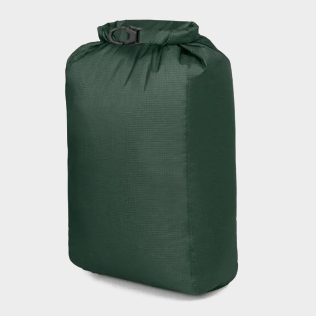 Ultralight Drysack 12L